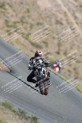 media/Nov-05-2023-2WTD (Sun) [[917d7eb491]]/B Group/session 2 turn 8/